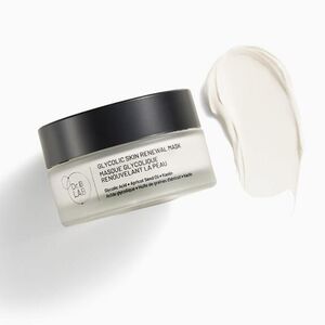 Dr. B Lab Glycolic Skin Renewal Mask